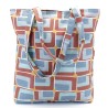 Tote bag de Tela de Cotó Orgànic Pràctica i Resistent - Sarasak